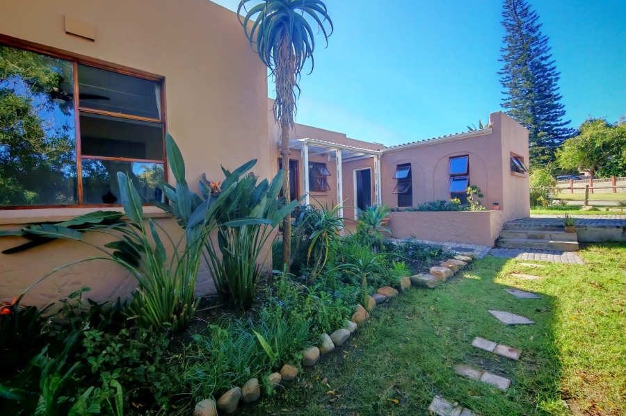 3 Bedroom Property for Sale in Old Place Western Cape